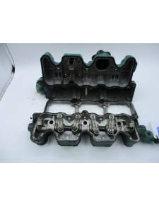 Tapa valvulas motor Volvo D1 30F