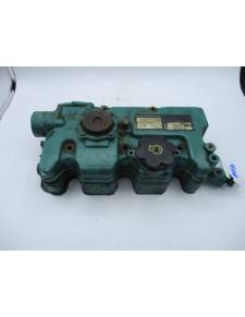 Tapa valvulas motor Volvo D1 30F