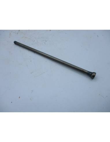 Volvo D1 30F engine valve push rod