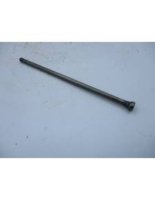 Volvo D1 30F engine valve push rod