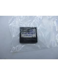 Letter C-MAP NT-FPCARD EM-C007 Balearic Islands