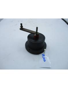 Sensor angulo de timon 2