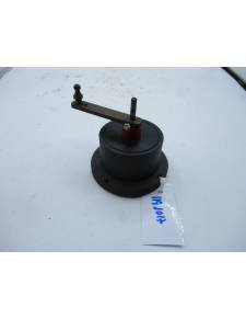 Sensor angulo de timon