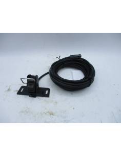 Kabel gleiten drei Pines