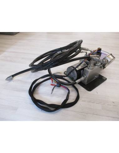 Pompa idraulica HYDRA PRODUCTS HPU1101VSONE05P