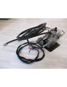 Pompa idraulica HYDRA PRODUCTS HPU1101VSONE05P