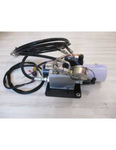Bomba hidraulica HYDRA PRODUCTS HPU1101VSONE05P 2