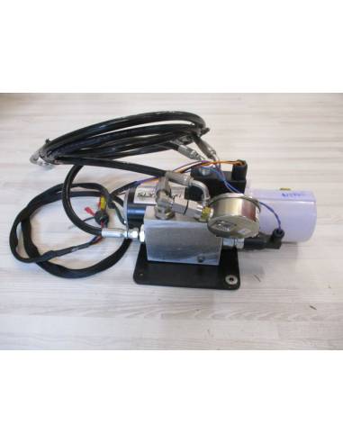 Pompa idraulica HYDRA PRODUCTS HPU1101VSONE05P