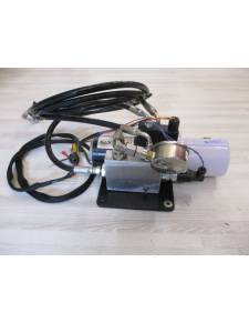 Pompa idraulica HYDRA PRODUCTS HPU1101VSONE05P