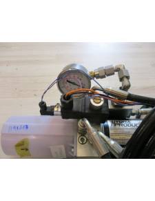 Pompa idraulica HYDRA PRODUCTS HPU1101VSONE05P