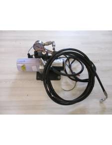 Pompa idraulica HYDRA PRODUCTS HPU1101VSONE05P