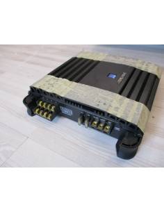 Alpine MRP-F300 Amplifier 2