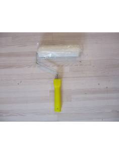 Rodillo para pintura y antifouling 7'