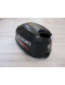 Schnittkappe Suzuki Df2,5 2,5 PS 4 Takt