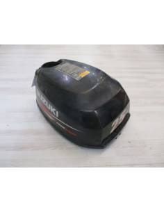 Tapa despiece Suzuki Df2,5 2,5 cv 4 tiempos 2