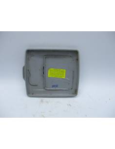 Copri display Garmin 15x13 cm.