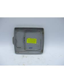 Garmin Display Cover 15x13 cm.