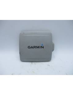 Couverture d'écran Garmin 15x13 cm. 2