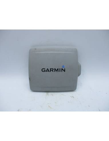 Tapa Display Garmin 15x13 cm.