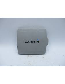 Garmin Display Cover 15x13 cm.