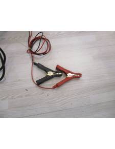 HADU digital battery tester