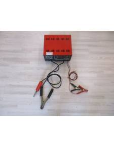 Comprobador de baterias digital HADU