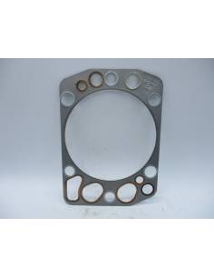 Man 51.03901-0298 guarnizione testata uscita