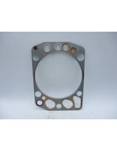 Head gasket Man 51.03901-0298 outlet 2