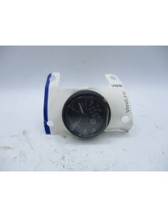 Oil pressure indicator Vdo Wiew Line outlet 2