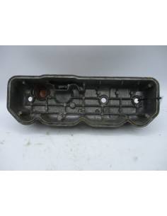 Motorverschluss Yanmar 3JH3E