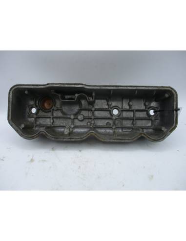 Motorverschluss Yanmar 3JH3E