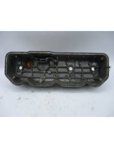 Motorverschluss Yanmar 3JH3E
