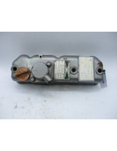 Tapa valvulas motor Yanmar 3JH3E 2