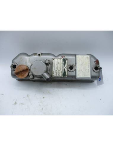 Motorverschluss Yanmar 3JH3E