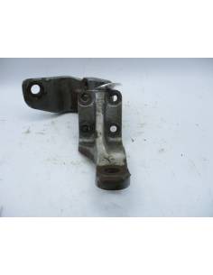 Spiele Stützpunkte Yanmar 3JH3E