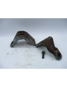 Yanmar 3JH3E Exploded Bracket Set