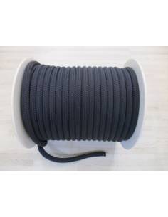 Amarra futuna high range 18 mm stormline rt 7800kgs