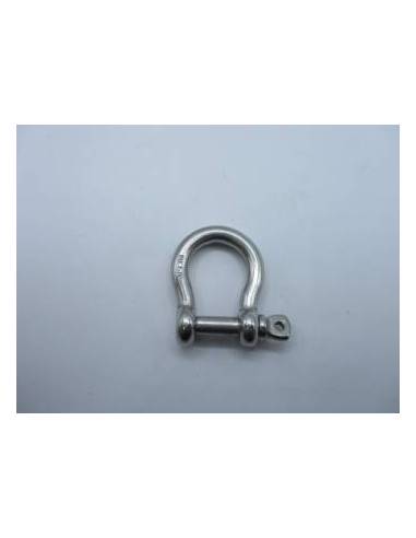 Mit einer Breite von mehr als 20 mm