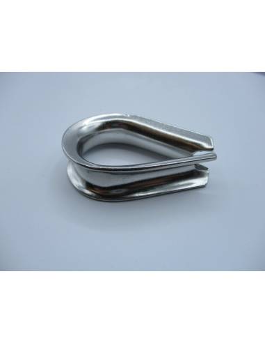 Mit einer Breite von mehr als 20 mm