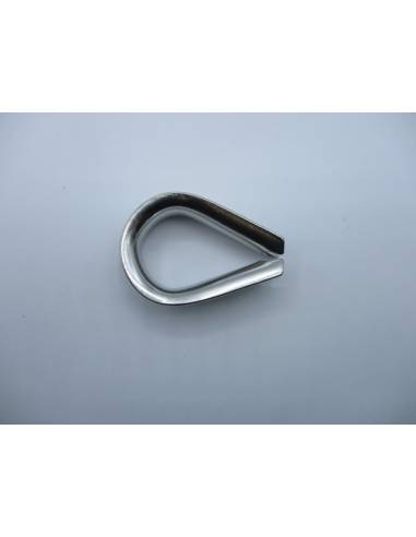 Mit einer Breite von mehr als 20 mm