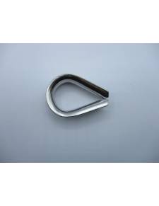 Mit einer Breite von mehr als 20 mm