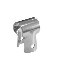 Verbindungsmaßstab T 22 mm