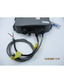 Module sondeur Raymarine DSM30