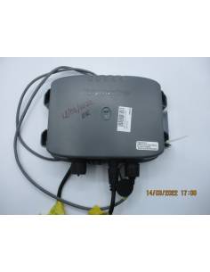 Module sondeur Raymarine DSM30 2