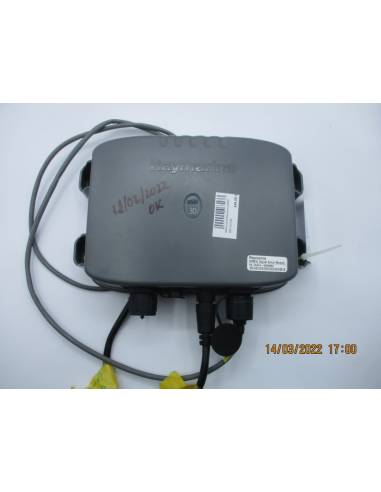 Module sondeur Raymarine DSM30