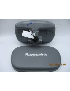 Raymarine E55061 Remote Keypad