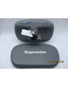 Tastiera remota Raymarine E55061