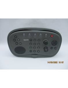 Clavier déporté Raymarine E55061 2