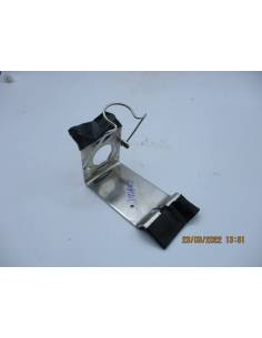 Soporte veleta B6G