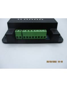 Controllo delle informazioni SMARTSWITCH